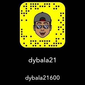 Meet your Posher, Juan